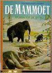 Dick Mol, Hans van Essen - Mammoet