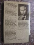 Vredenbregt, Jacob - Deftige kolonie e.a. verhalen