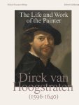 Michiel Roscam Abbing; Robert Schillemans - Dirck van Hoogstraten Michiel Roscam Abbing; Robert Schillemans - Dirck van Hoogstraten