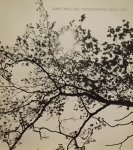Rogers-Lafferty, Sarah  Welling, James / Fried, Michael - James Welling / Photographs 1974-1999