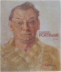 N / A - Candido Portinari 1903-1962 - Pinturas e Desenhos