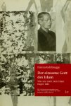 KOHLBRUGGE, HANNA - Der einsame Gott des Islam. Was uns nach dem Islam fragen lässt. Mit Geleitwort herausgegeben von Hebe Kohlbrugge und Berthold Köber. Redaktion: Sabine Hiebsch.