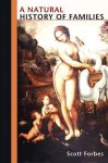 Scott Forbes - A Natural History of Families Scott Forbes - A Natural History of Families