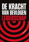 Peter Wijnands - De kracht van bevlogen leiderschap
