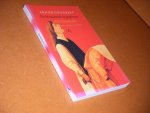 Arnon Grunberg - De mensheid zij geprezen Lof der Zotheid 2001 Arnon Grunberg - De mensheid zij geprezen Lof der Zotheid 2001