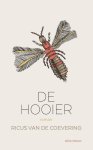 Ricus Van de Coevering - De hooier