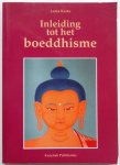 Karta Lama - Inleiding tot het boeddhisme