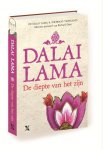 Dalai Lama 12015 - De diepte van het zijn het ontwikkelen van wijsheid in het dagelijks leven