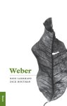 Rudi Laermans-Dick Houtman - (1) Weber