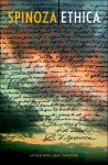 Baruch de Spinoza - Ethica