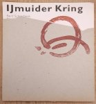 SCHIERBEEK, BERT & REYER KRAS. - IJmuider Kring.