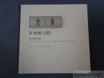 Philip E.V. Van Kerrebroeck. - 2 the loo. Toileting, a historical, cultural and medical anthology. Philip E.V. Van Kerrebroeck. - 2 the loo. Toileting, a historical, cultural and medical anthology.