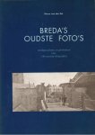 Pol van der Pierre - Breda's oudste foto's