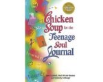 Mark Victor Hansen - Chicken Soup for the Teenage Soul
