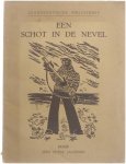Jens Peter Jacobsen - Een schot in de nevel