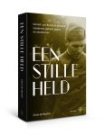 Chris Bouter - Een Stille Held