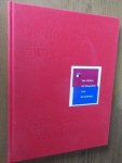 Hermus, Jacques - Van clichés tot blauwdruk voor de toekomst. De Poel PrePress, vijftig jaar reprografische vernieuwing : 1949 t/m 1999