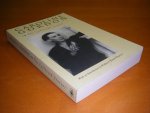 Caroline Gordon - The Collected Stories of Caroline Gordon