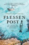 Wolfgang Struck - Flessenpost