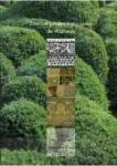 - Parcs et jardins historiques de Wallonie Volume 1 Province de Liège Arrondissements de Huy et de Waremme