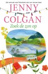 Jenny Colgan - Happy Ever After 2 - Zoek de zon op