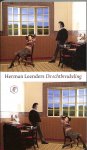 Leenders, Herman - De echtbreukeling
