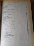 Corsari, Willy - Omnibus. Met de verhalen De man zonder uniform, de zonden van Laurian Ostar en het mysterie van de mondscheinsonate.