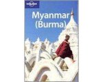 Et Al. - Myanmar (Burma)