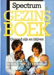 Sturris, Jan - Gezinsboek