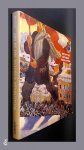 Guerman, Mikhail - Art of the October Revolution