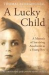 Thomas Buergenthal, Thomas Buergenthal - Lucky Child
