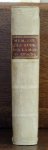  - Memorie istoriche della guerra tra L'Imperiale casa D' Asutria, e la reale casa di borbone per gli stati della Monarchia di Spagna. Dopo la Morte, di Carlo II. Re' Austriaco Dall' Anno 1701. Sino all' Anno 1713. Descritte dal P. A. V. In Veniz...