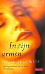 Laurens, Camille - In zijn armen