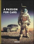 Michael K ckritz - Passion for Cars