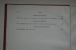 Barends, P. Ph. - 166 Afbeeldingen De Teekenkunst (tekenkunst) Door Zelfonderricht van de meest eenvoudige tot het moeilijkste dezer kunst Barends, P. Ph. - 166 Afbeeldingen De Teekenkunst (tekenkunst) Door Zelfonderricht van de meest eenvoudige tot het moeilijkste dezer kunst