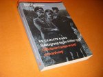 Tigchelaar, Bert. - De Gemiste Kans. Staatsgreep tegen Hitler 1938. Officieren tussen Moed en Wanhoop.