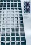 Schoen, Steven - SING SING - The View from Within