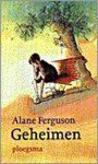 A. Ferguson - Geheimen