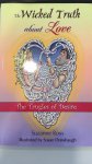 Ross, Suzanne - The Wicked Truth about Love / The Tangles of Desire