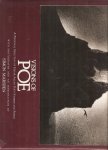 Marsden, Simon - Visions of Poe
