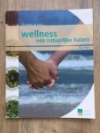 Floor Nye - Wellness een natuurlijke balans Floor Nye - Wellness een natuurlijke balans
