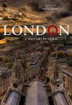 Mark Ford - London A History in Verse