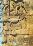 Lim, K.W. ea. - Borobudur