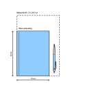 Van Dale - Van Dale Groot woordenboek Engels-Nederlands voor school