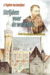 Vogelaar-van Amersfoort, A. - Strijders voor de waarheid