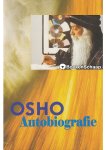 Bhagwan Shree Rajneesh,Osho - Autobiografie