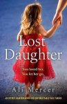 Ali Mercer - Lost Daughter