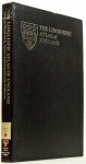 ORTON, H., SANDERSON, S., WIDDOWSON, J., (ED.) - The linguistic atlas of England.
