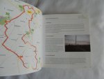 Dillen J. (red.) - Wielerroutes en -cafés in België