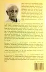 Krishnamurti , Jiddu . [  isbn 9789062718474 ] - Het Vuur van het Leren .( Veel ouders en opvoeders vinden Krishnamurti's visie op hoe het met de mens gesteld is en wat nu eigenlijk leren is, van bijzondere betekenis voor het onderwijs aan de jeugd. Voor hen en voor anderen die op een verstandige -